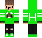 enderhd mit h