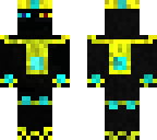 enderking2018