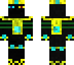 enderqueen2018