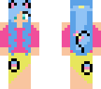 ester