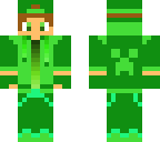 ethanoep