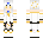 eve from elsword