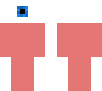 eye guy
