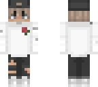 fa