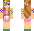 fairy