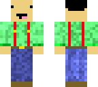 farmer joe