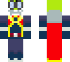 fawful bis