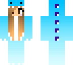 fhtyjd