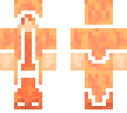 fire mage