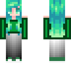 fix