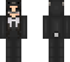 fng