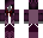 for a roleplay
