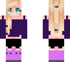 for friend