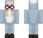 for icierpengwin01
