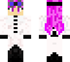 for my sis