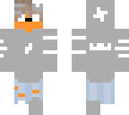 for xsqltyjake