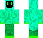 frog essence