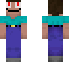 frog noob