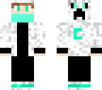 gabycrafter