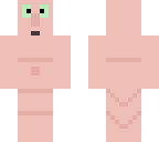 globgogabgalab