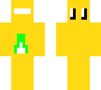 goldenboy