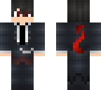 gothic_demon_13