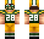 greenbay