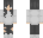 grey - adjusted