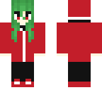 gumi