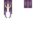 hair base