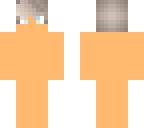 hair base