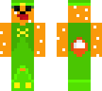 happy st patrick's day