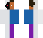 herobrijn