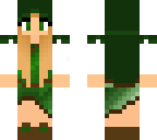 high  elf edit remastered