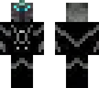 hikarishadowx
