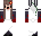 hochzeit lolliloo