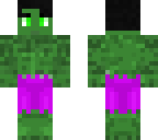 hulk