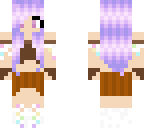 ice cream candy