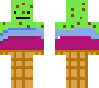 icecream