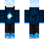 icers