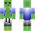 its je boi
