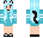 itzmalxd