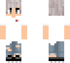 jack