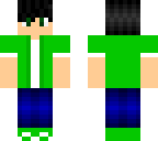 jake
