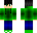 jake