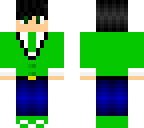 jake