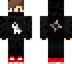 jakubb_3