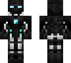 k2