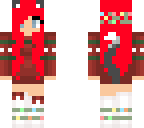kat 2nd skin