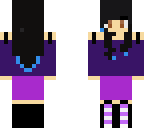 kate